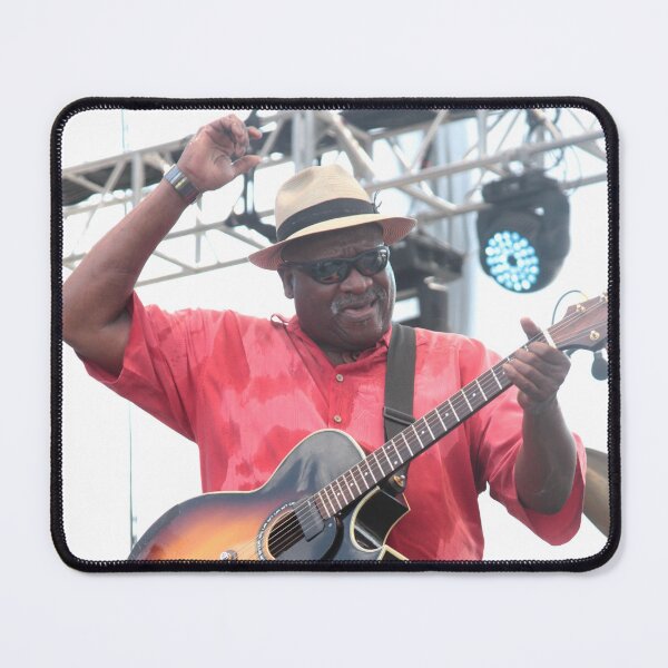 Item preview, Taj Mahal - Photograph designed and sold by ConcertImages.
