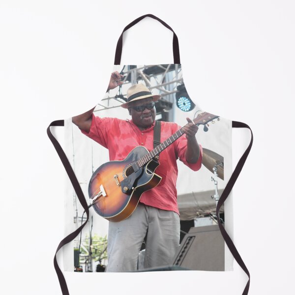 Artikelvorschau, Taj Mahal - Foto entworfen und verkauft von ConcertImages.