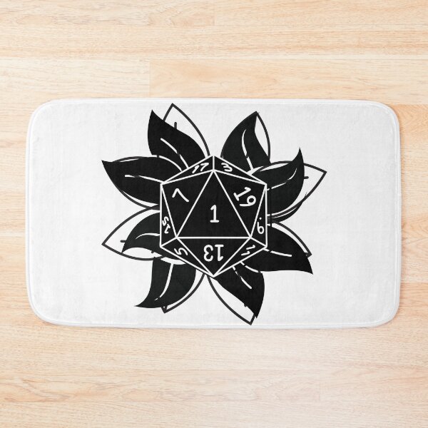Item preview, Critical failure, try again? designed and sold by Entallya.
