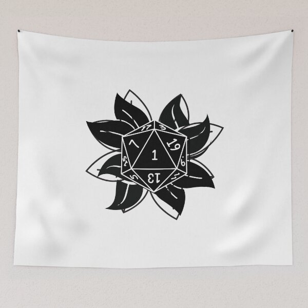 Item preview, Critical failure, try again? designed and sold by Entallya.