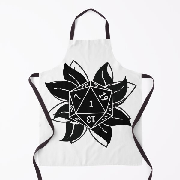 Item preview, Critical failure, try again? designed and sold by Entallya.