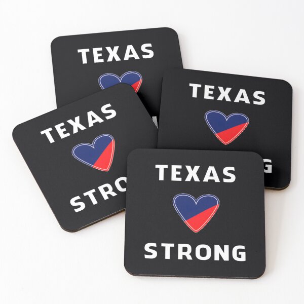 Item preview, Texas Strong 	 		 designed and sold by puexcdkn49.