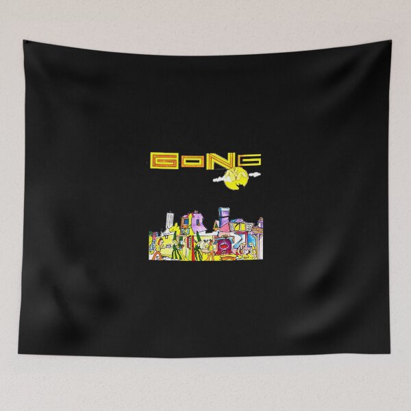 Item preview, Gong Angels Egg designed and sold by EladioReynolds.