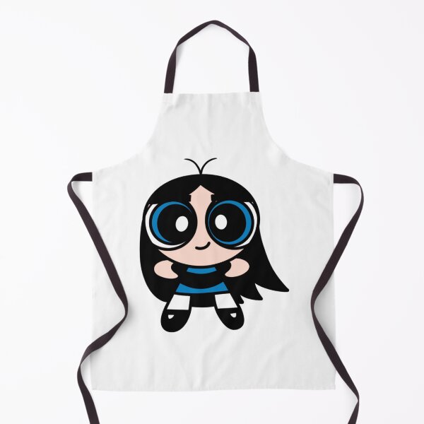 Item preview, New Jeans Super Shy Powerpuff Minji Ver. designed and sold by MangoFloat.