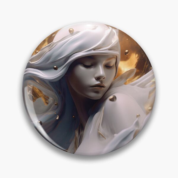 Item preview, Astral Whispers designed and sold by KatalinaOoma.