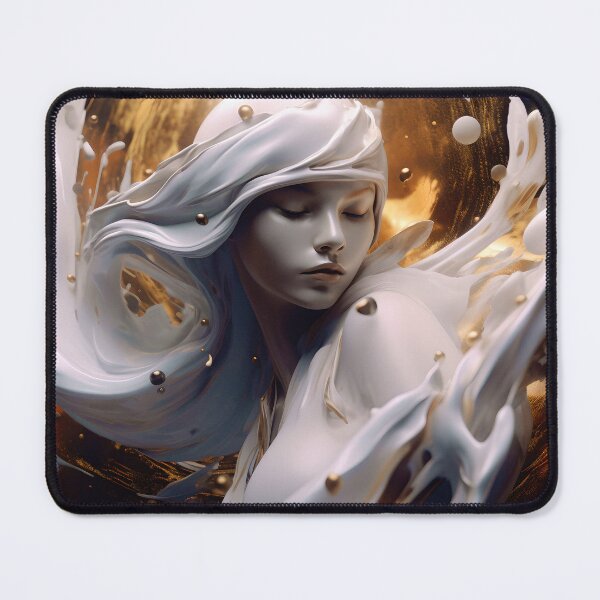 Item preview, Astral Whispers designed and sold by KatalinaOoma.