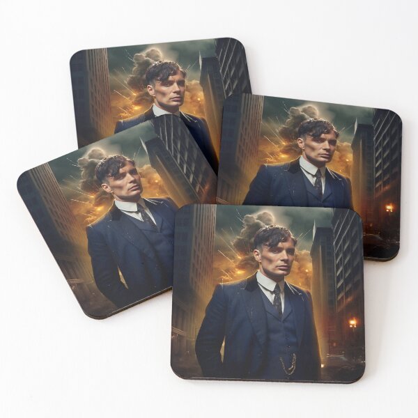 Item preview, Oppenheimer designed and sold by BogatyrovaOlena.