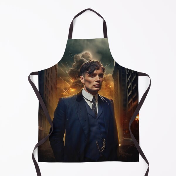 Item preview, Oppenheimer designed and sold by BogatyrovaOlena.