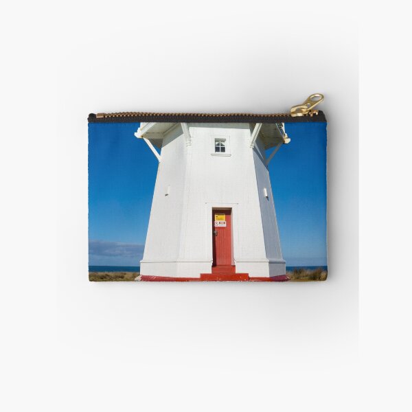 Item preview, Waipapa lighthouse designed and sold by Anne Scantlebury.