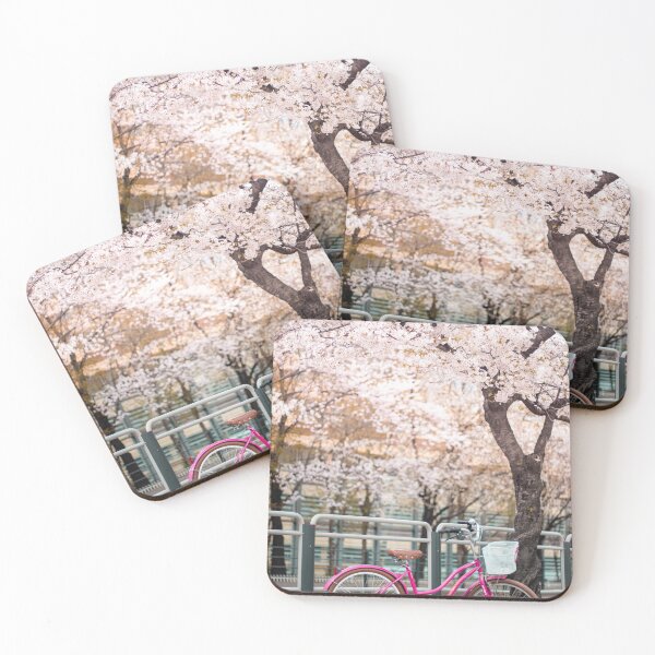 Item preview, Spring season  designed and sold by Chirayu1111.