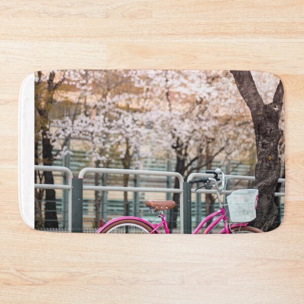 Item preview, Spring season  designed and sold by Chirayu1111.