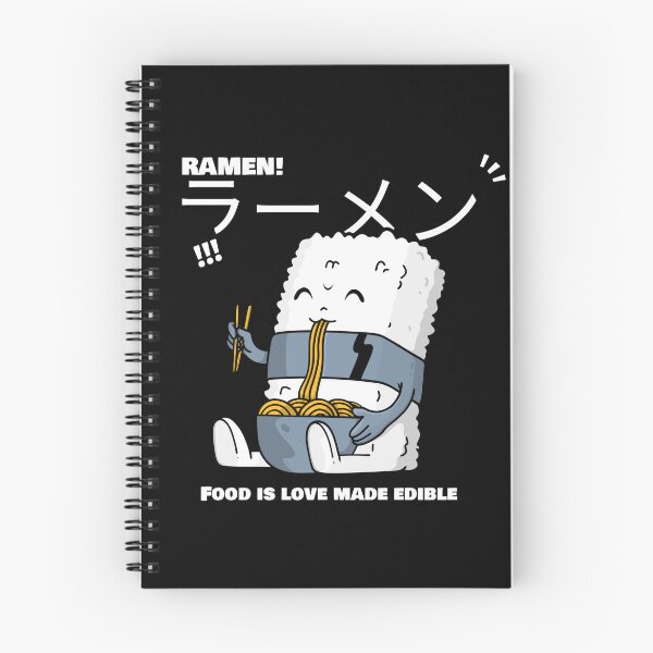 Item preview, Food is love made edible! designed and sold by PFMdesignworks.