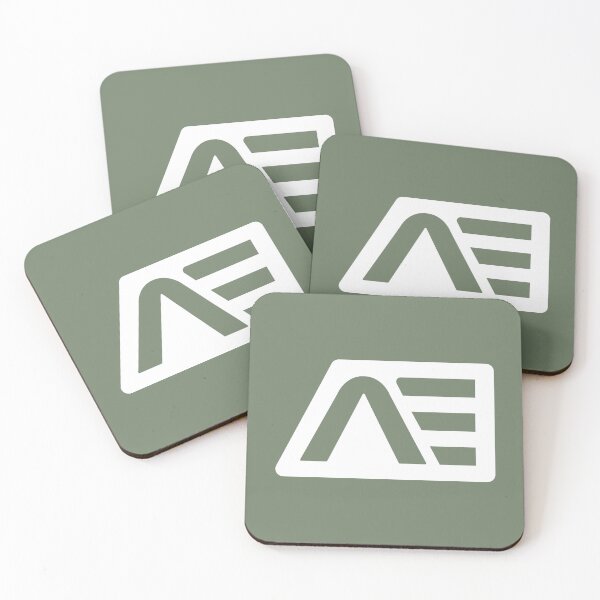 Item preview, Starfield | The Argos Extractors designed and sold by GetEntertained.