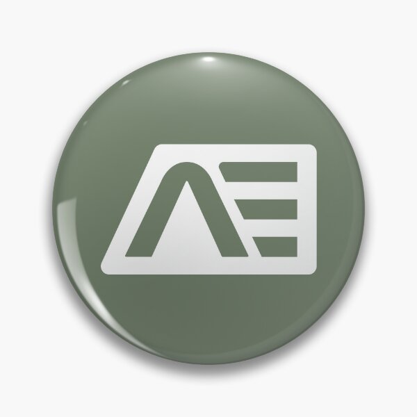 Item preview, Starfield | The Argos Extractors designed and sold by GetEntertained.