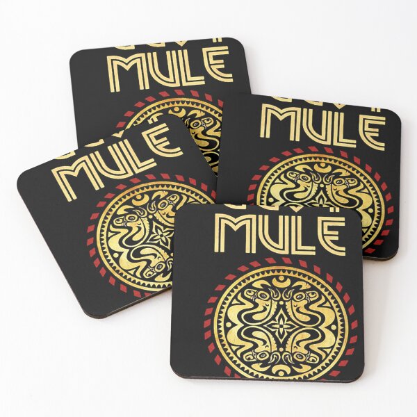 Item preview, Govt Mule rock band designed and sold by EladioReynolds.