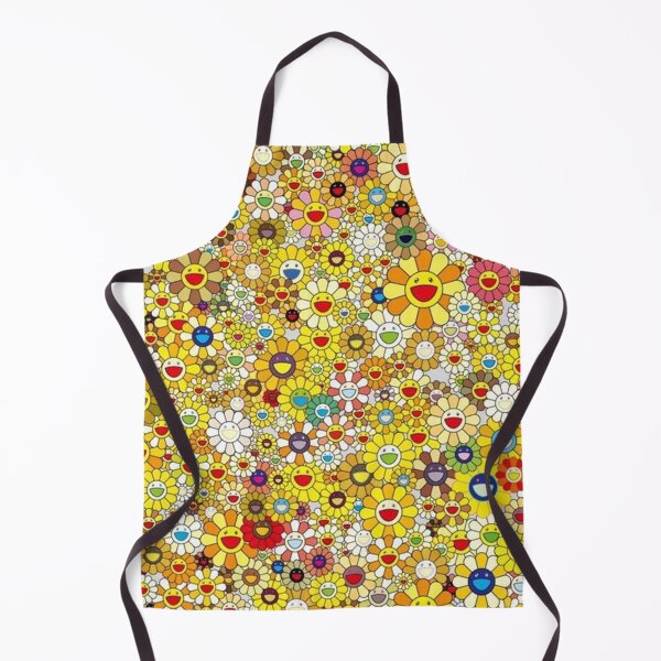 Item preview, Yellow is My Color designed and sold by NyaHeaney.