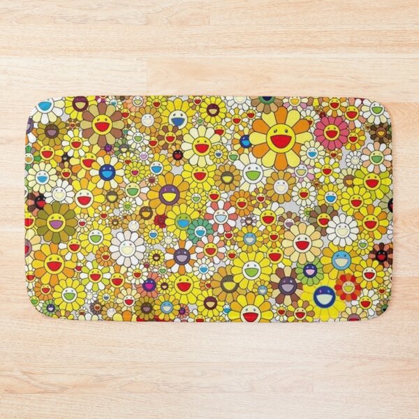 Item preview, Yellow is My Color designed and sold by NyaHeaney.