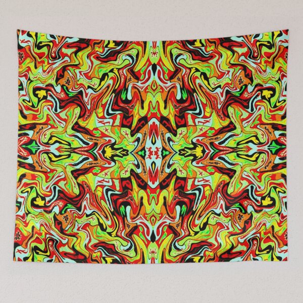 Item preview, PATTERN-835 designed and sold by Infopreneur123.