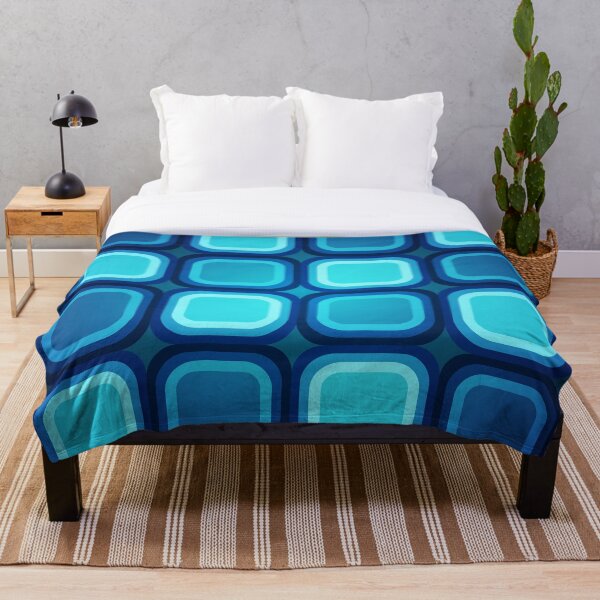 Item preview, Ode to Blues designed and sold by Terri Fox Creatives.