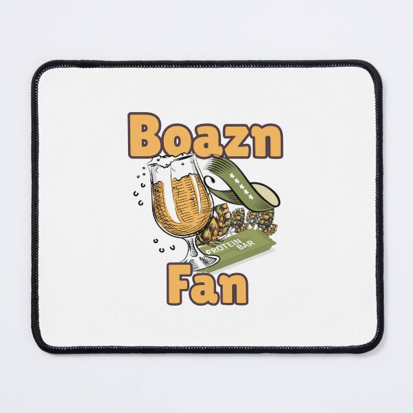 Item preview, Boazn designed and sold by vibeno1.
