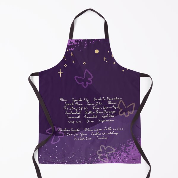 Item preview, Speak Now designed and sold by headtripdesigns.