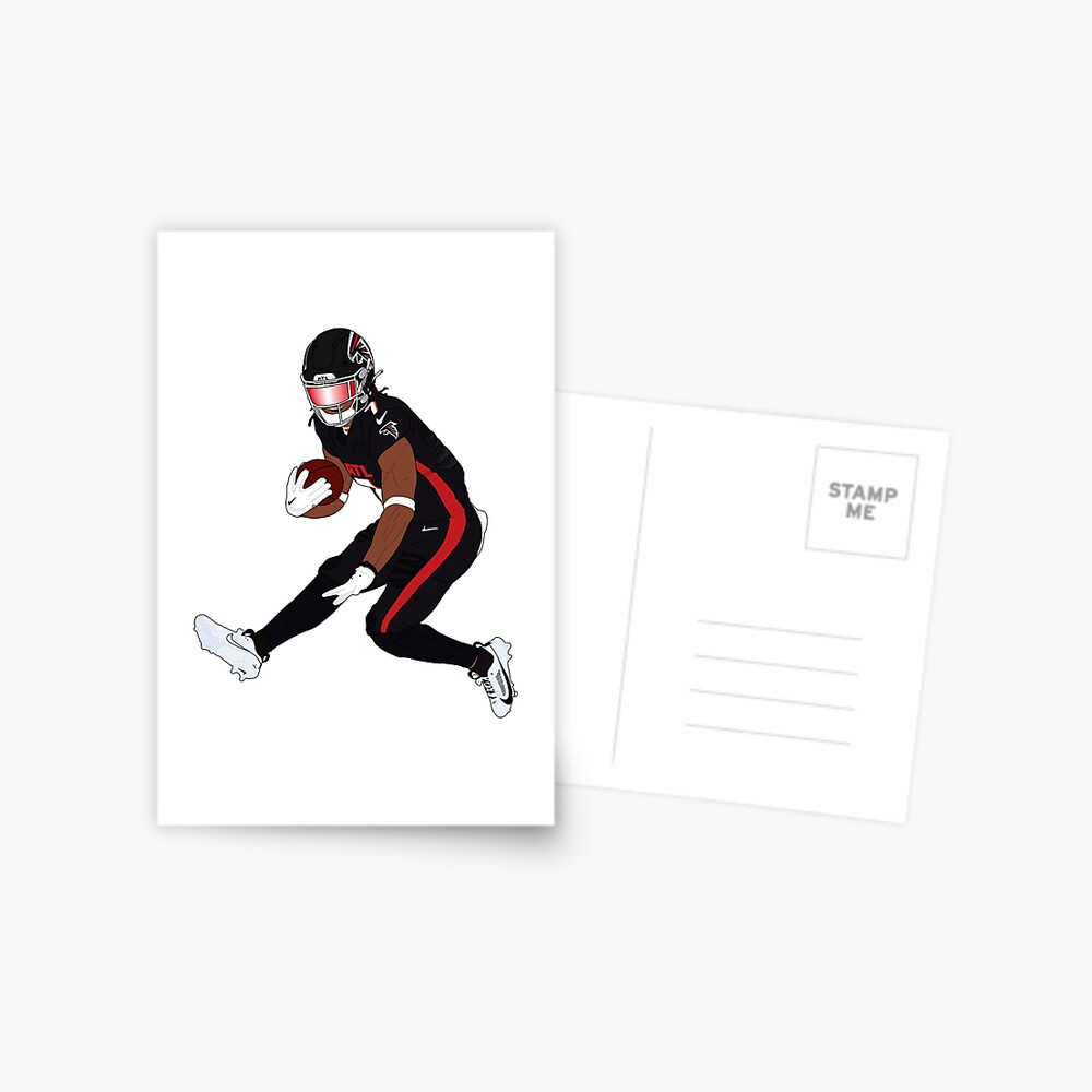 Seiya Suzuki Sticker for Sale by ryanclark12