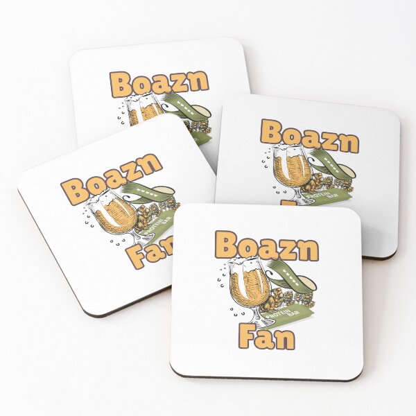 Item preview, Boazn designed and sold by vibeno1.