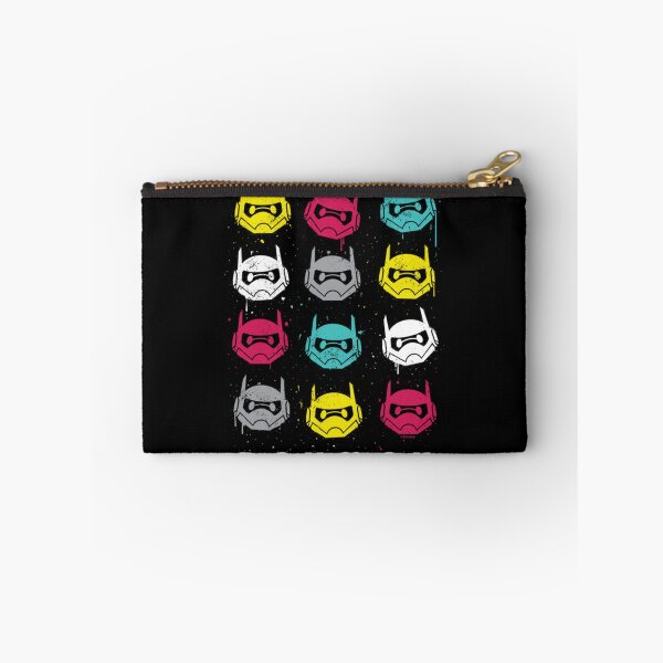 Item preview, BayMax Grid designed and sold by BrendeAbelard.