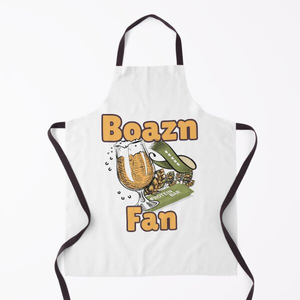 Item preview, Boazn designed and sold by vibeno1.