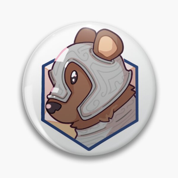 Item preview, Forgotten Trinket designed and sold by AMossyRock.