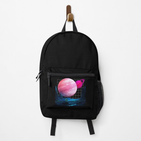 Item preview, Planet Techno Festival Edm Astronaut designed and sold by MooonTees.