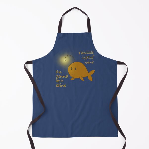 Item preview, I’m going to shine! designed and sold by FragilePanda.