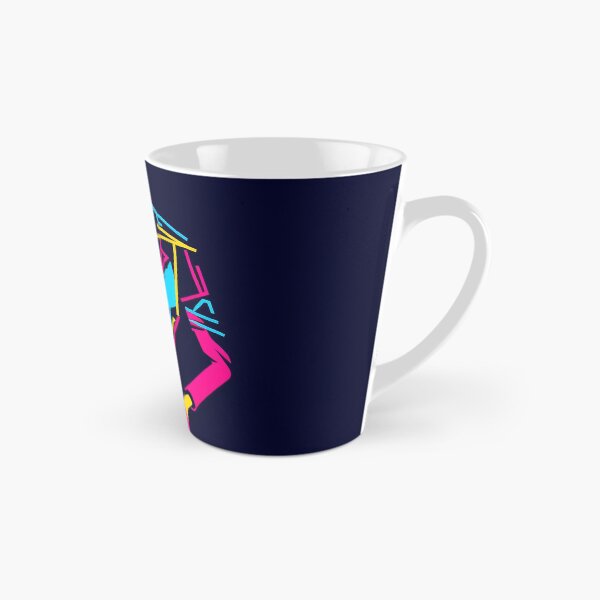 Item preview, modern woman designed and sold by BogatyrovaOlena.