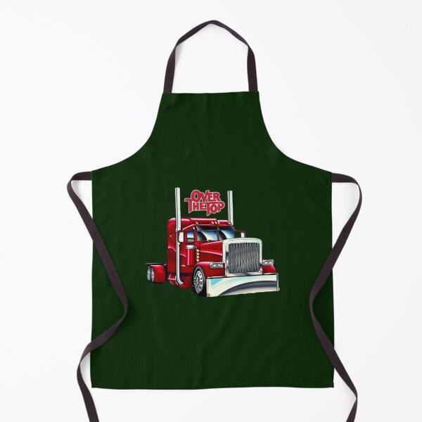 Item preview, Over the Top designed and sold by dickenscecelia.