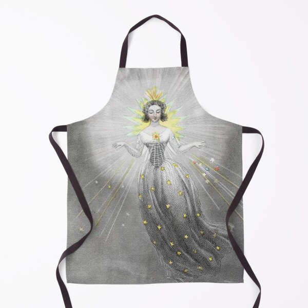 Item preview, Lucky Star designed and sold by tomorrowsart.