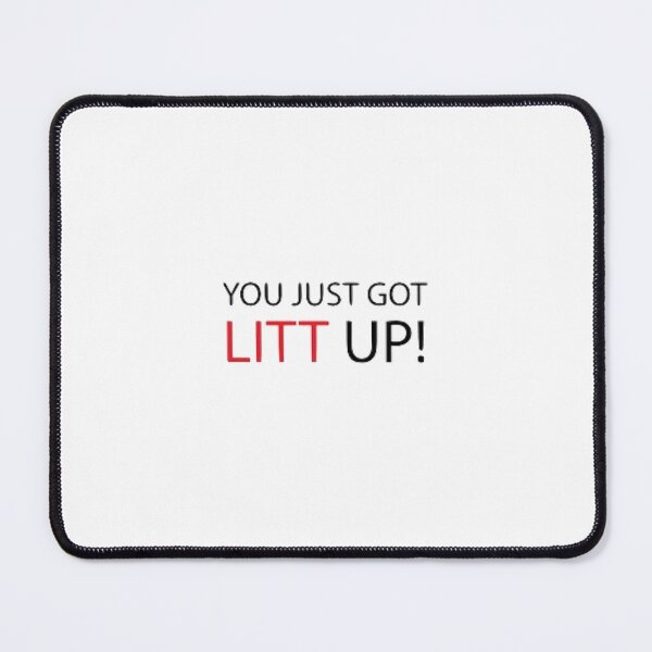 Item preview, you just got LITT up! suits designed and sold by IreneScribz.