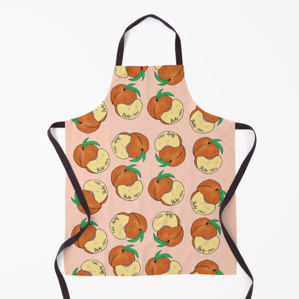 Item preview, Italy, 1983 designed and sold by sweetgrenadine.