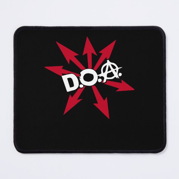 Artikelvorschau, Datum der Akademie entworfen und verkauft von JustinDuron.