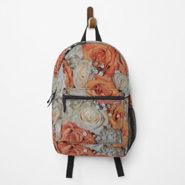 Item preview, Roses designed and sold by Savannah Gibbs.