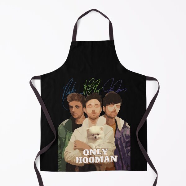 Item preview, Jonas Brothers Only Human designed and sold by uyuthepom.