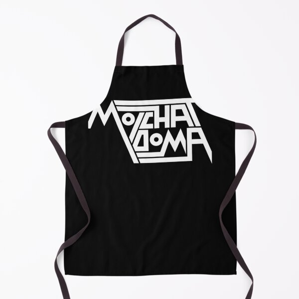 Item preview, Doma Of Sunrise designed and sold by JustinDuron.