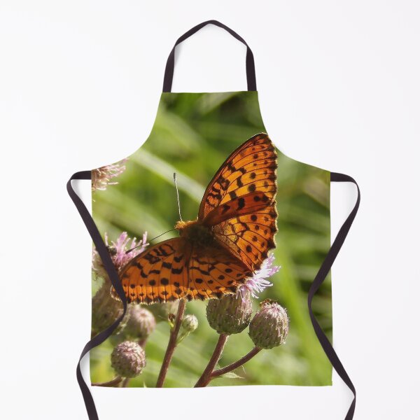 Item preview, Butterfly 6 designed and sold by Guardi71.