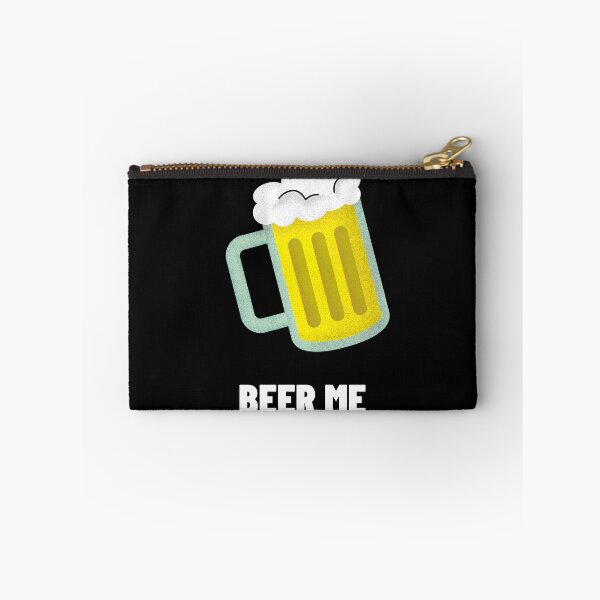 Item preview, Beer Me. Beer designed and sold by TropicalDesigna.
