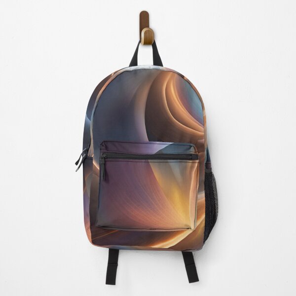 Item preview, Swirling Vortex of Energy and Light designed and sold by Arkneer.
