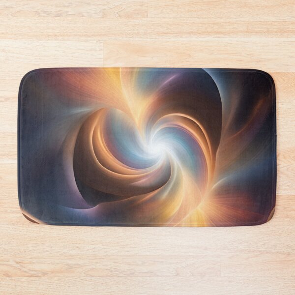 Item preview, Swirling Vortex of Energy and Light designed and sold by Arkneer.