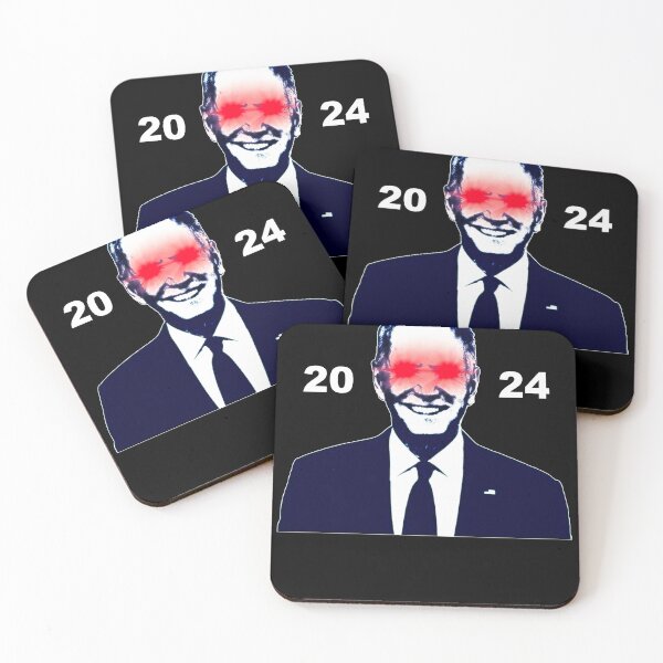 Item preview, Dark Brandon meme Dark Biden Harris Funny  designed and sold by houssajpn.