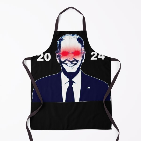 Item preview, Dark Brandon meme Dark Biden Harris Funny  designed and sold by houssajpn.