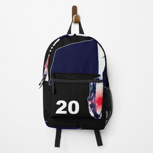 Item preview, Dark Brandon meme Dark Biden Harris Funny designed and sold by houssajpn.