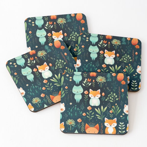 Item preview, Pets & Nature II designed and sold by PaTToStudio.