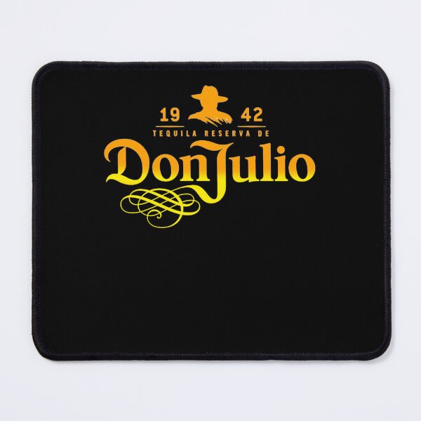 Item preview, Don Fulio designed and sold by JustinDuron.